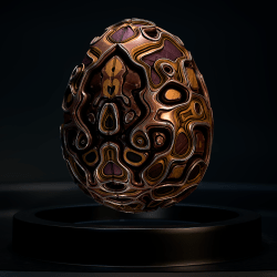 1 Apymon floor 0.0004333