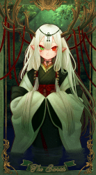 1 Unidentified contract - wyfnCGzV4z - old floor 0