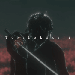 1 KOJIPRO Music Video NFTs floor 0.01