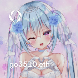 1 ENS: Ethereum Name Service floor 0.0000118