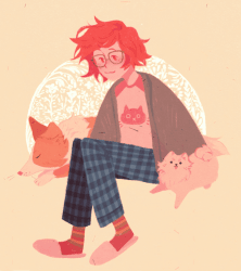 1 ???????????????? floor 0