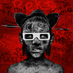 1 DeadTownZeds floor 0