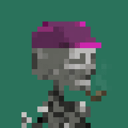 Argonaut #0003