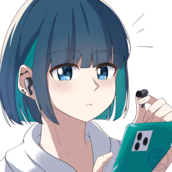 1 music girls collection floor 0.035