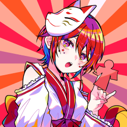 1 IROIRO floor 0.001889