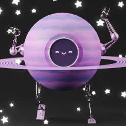 6 KBOTS (KLMKBPL) floor 0