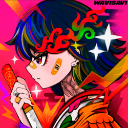 1 WAVISAVI #1-47 floor 0.02