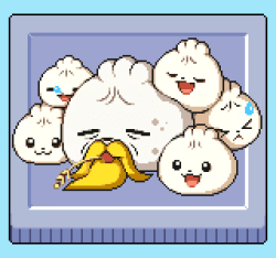 1 BaoElder floor 0.03