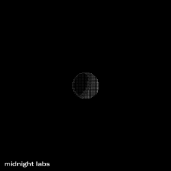 Midnight Labs Midnight Labs