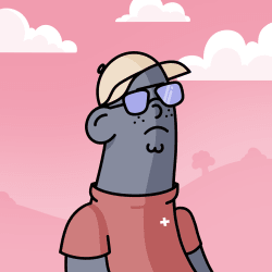 1 NeckVille floor 0.00079948