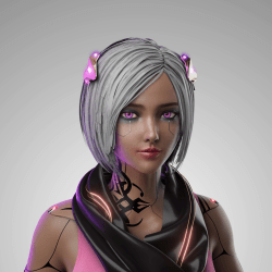 1 MarionLab floor 0.06