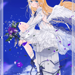 token 6