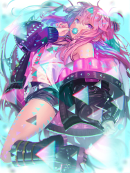 token 386