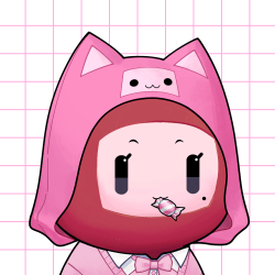 1 Tubby Cats floor 0.0109889