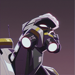 #2102