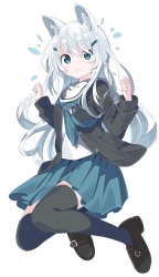 token 353
