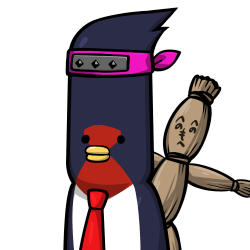 1 Very long CNP floor 0.000789