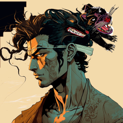 1 THE HUMANE SOCIETY floor 0