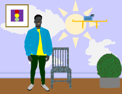 4 Room for Everyone floor 0.02785