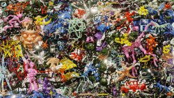 1 Kitasavi Editions floor 0.2147588412