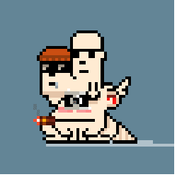 1 My Final Form floor 0.001