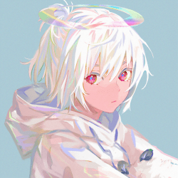 token 778