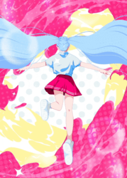 1 Sparkling Soda floor 0