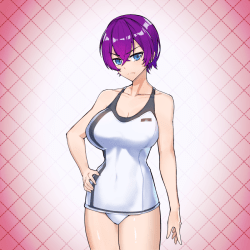 1 Bae Cafe floor 0.0028399