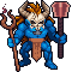 1 raw contract floor 0.00299