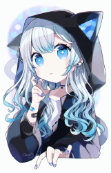 token 1208925827214453546143030