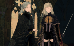 1 yanartwork floor 0