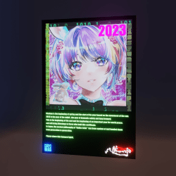 1 RisshunDaikichi floor 0