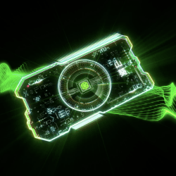 1 Wasabi Pass floor 0.004899