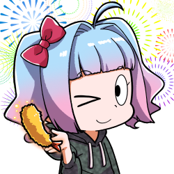 1 MediaDAO Friends Nagoya floor 0.001