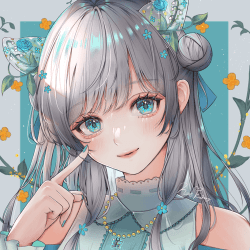 2 Event Collection by Kino Nae floor 0.02