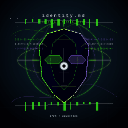 identity.md #13