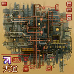 1 Upstreet Title Deed floor 0.00372852