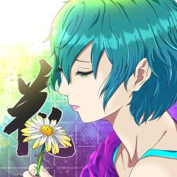token 3