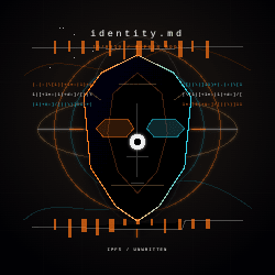 identity.md #19