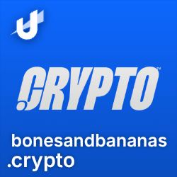 1 .crypto floor 0.000199