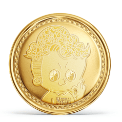 1 monelite DAO(beta member SBT) floor 0