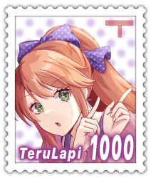 1 Panai Chan Multiple Edition floor 0