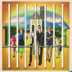 1 Manifold Collection floor 0