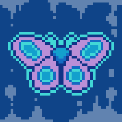 1 Moth Valley Pass floor 0.003