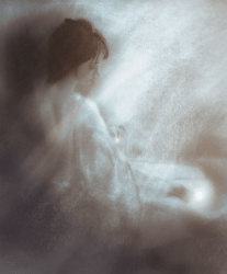 1 Karisma's Studies floor 0