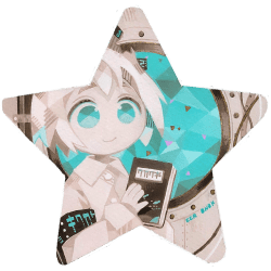 token 701