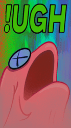 #28