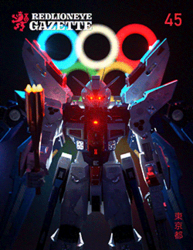 1 REDLIONEYE GAZETTE floor 0.00349