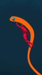 1 Fathomless Realm floor 0.02