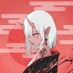 1 NeoZipung floor 0.02